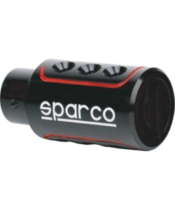 POMELLO RACING SPARCO CAMBIO MANUALE UNIVERSALE PER AUTO